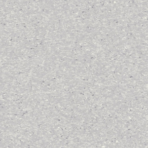 Covor PVC linoleum Tarkett IQ Granit - GREY 0382