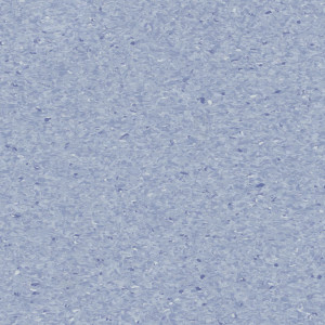 Covor PVC linoleum Tarkett IQ Granit - MEDIUM BLUE 0777