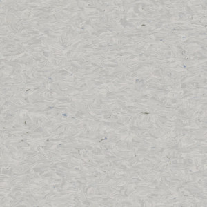 Covor PVC linoleum Tarkett IQ Granit - MICRO GREY 0350