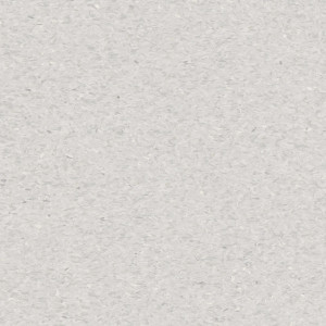 Covor PVC linoleum Tarkett IQ Granit - NEUTRAL LIGHT GREY 0460