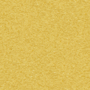 Covor PVC linoleum Tarkett IQ Granit - YELLOW 0417