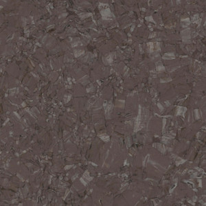 Covor PVC linoleum Tarkett iQ MEGALIT - Megalit DARK BROWN 0608