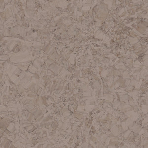 Covor PVC linoleum Tarkett iQ MEGALIT - Megalit GREY BEIGE 0607