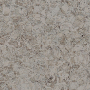 Covor PVC linoleum Tarkett iQ MEGALIT - Megalit WARM GREY 0612