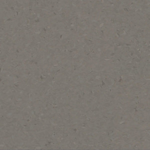 Covor PVC linoleum Tarkett iQ Natural - Natural DARK WARM GREY 0385