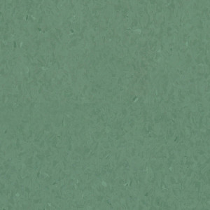 Covor PVC linoleum Tarkett iQ Natural - Natural GREEN 0108