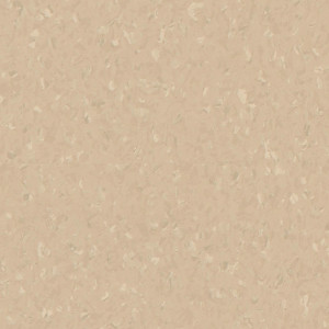 Covor PVC linoleum Tarkett iQ Natural - Natural SAND 0486
