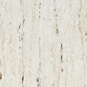 Covor PVC linoleum Tarkett iQ Optima Acoustic - Optima WHITE