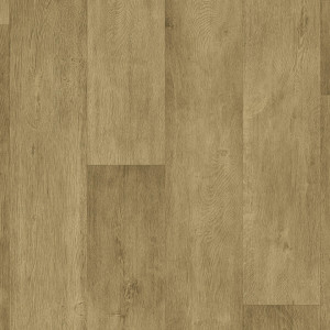 Covor PVC linoleum Tarkett Meteor 70 - Elegant Oak BROWN