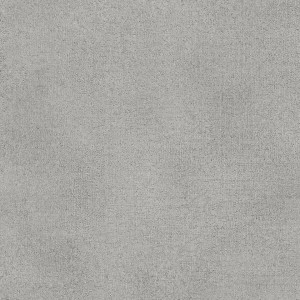 Covor PVC linoleum Tarkett Meteor 70 - Rock Mineral GREY