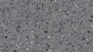 Covor PVC linoleum Tarkett Norma - 032