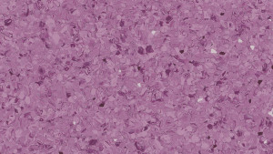 Covor PVC linoleum Tarkett Norma - 050