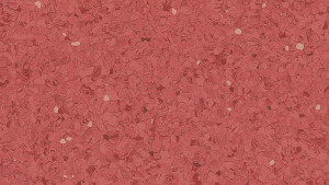 Covor PVC linoleum Tarkett Norma - 062