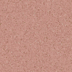 Covor PVC linoleum Tarkett Primo Premium - Primo DARK PINK 0644