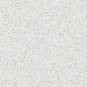 Covor PVC linoleum Tarkett Primo Premium - Primo LIGHT PURE GREY 0651