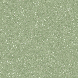 Covor PVC linoleum Tarkett Primo Premium - Primo MEDIUM GREEN 0680