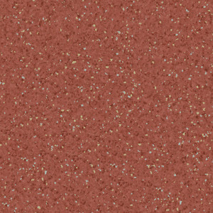 Covor PVC linoleum Tarkett Primo Premium - Primo RED 0642