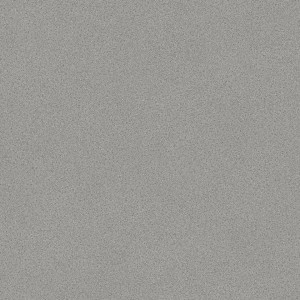 Covor PVC linoleum Tarkett Ruby 70 Acoustic - Nature COLD GREY