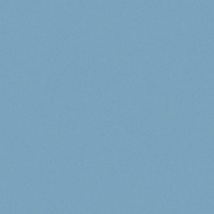 Covor PVC linoleum Tarkett Ruby 70 Acoustic - Uno LIGHT BLUE
