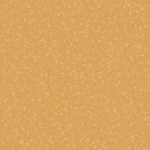 Covor PVC linoleum Tarkett Spark - A08