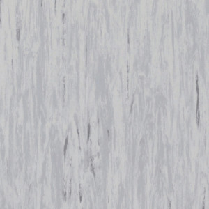 Covor PVC linoleum Tarkett Standard PLUS 1.5mm - Standard LIGHT BEIGE GREY 0494
