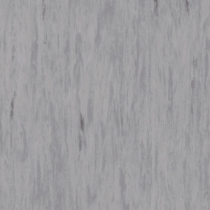 Covor PVC linoleum Tarkett Standard PLUS 2mm - Standard GREY 0498