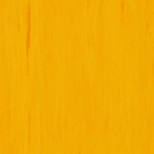 Covor PVC linoleum Tarkett Standard PLUS 2mm - Standard ORANGE 0917