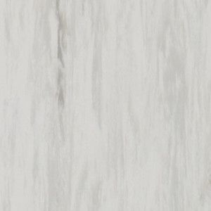 Covor PVC linoleum Tarkett Standard PLUS 2mm - Standard STONE GREY 0924