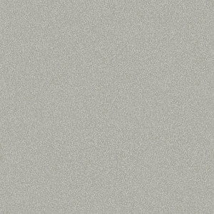 Covor PVC linoleum Tarkett Stella - ST 5