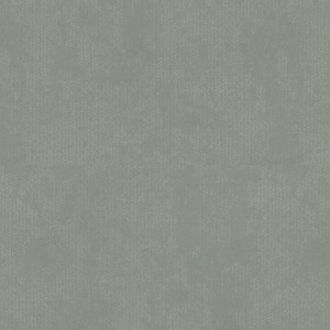 Covor PVC linoleum Tarkett Tapiflex Essential 50 - Stamp KAKI