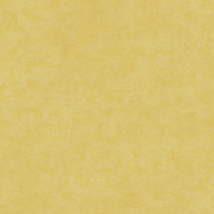 Covor PVC linoleum Tarkett Tapiflex Essential 50 - Stamp YELLOW