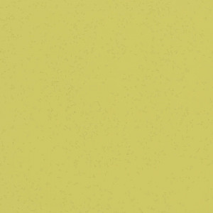 Covor PVC linoleum Tarkett Tapiflex Platinium 100 - Melt ANIS