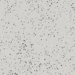 Covor PVC linoleum Tarkett Tapiflex Platinium 100 - Plazza BLACK
