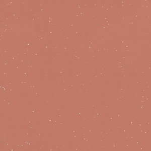 Covor PVC linoleum Tarkett Tapiflex Platinium 100 - Snow TERRACOTTA