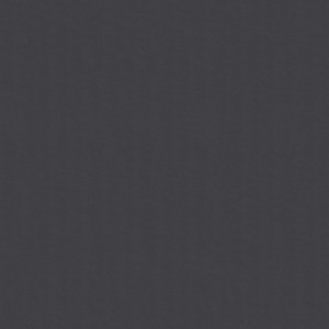 Covor PVC linoleum Tarkett Tapiflex Platinium 100 - Uni BLACK