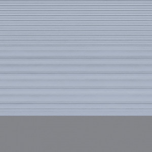 Covor PVC linoleum Tarkett Tapiflex Stairs - Uni Stairs GREY