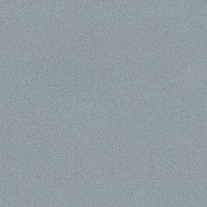 Covor PVC linoleum Tarkett Topaz 70 - Clic BLUE GREY