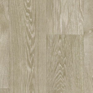 Covor PVC linoleum Tarkett Topaz 70 - Warm Oak LIGHT GREY