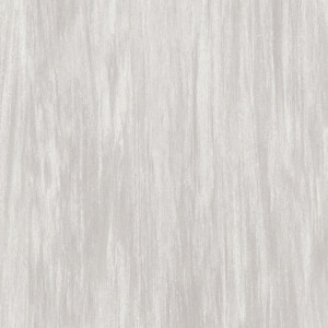 Covor PVC linoleum Tarkett Vylon PLUS - Vylon ARCTIC 0586