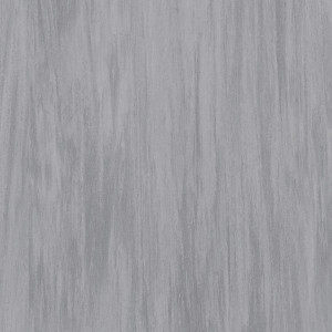 Covor PVC linoleum Tarkett Vylon PLUS - Vylon DOLPHINE 0590