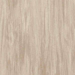 Covor PVC linoleum Tarkett Vylon PLUS - Vylon SAND MEDIUM 0587