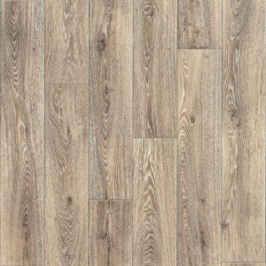Covor PVC rezidential Tarkett FORCE - Canasta 4