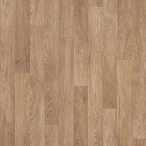 Covor PVC rezidential Tarkett FORCE - Sorbona 2