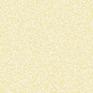 Covor PVC Tarkett Acczent Excellence Compact+ - QR Code SOFT YELLOW