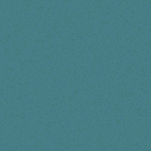 Covor PVC Tarkett Eclipse Premium - DARK AQUA 736