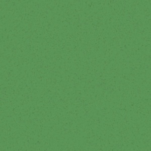 Covor PVC Tarkett Eclipse Premium - GREEN 729