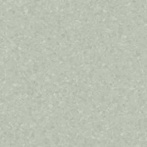 Covor PVC Tarkett Eclipse Premium - LIGHT GREEN 975