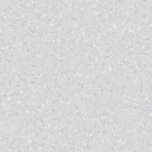Covor PVC Tarkett Eclipse Premium - LIGHT PURE GREY 963