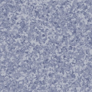 Covor PVC Tarkett Eclipse Premium - MEDIUM GREY BLUE 067