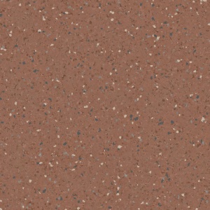 Covor PVC Tarkett iQ Eminent - BRICK 905